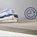 Стиральная машина Electrolux EW6TN15061P