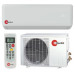 Сплит система Denko KR 36
