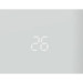 Сплит система Denko KR 36