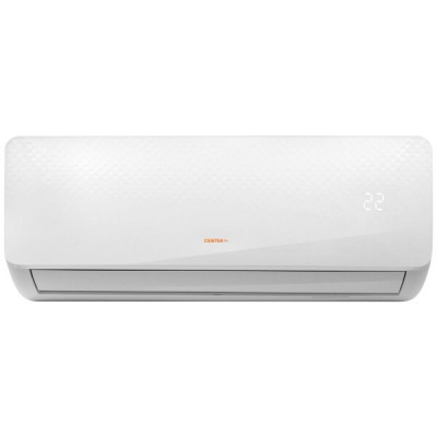 Сплит-система Centek CT-65C09