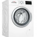 Стиральная машина Bosch WAT24442BL
