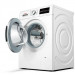 Стиральная машина Bosch WAT24442BL