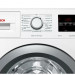 Стиральная машина Bosch WAT24442BL