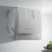 Встраиваемый холодильник Electrolux ENT6TF18S