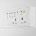 Встраиваемый холодильник Electrolux ENT6TF18S