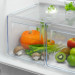 Встраиваемый холодильник Electrolux ENT6TF18S