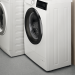 Стиральная машина Electrolux EW6S4R26W
