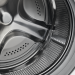 Стиральная машина Electrolux EW6S4R26W