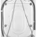 Стиральная машина Electrolux EW6S4R26W