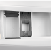 Стиральная машина Electrolux EW6S4R26W