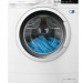 Стиральная машина Electrolux EW6S4R26W