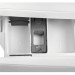 Стиральная машина Electrolux EW6S4R26W