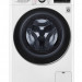 Стиральная машина LG F2V9HS9W