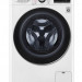 Стиральная машина LG F2V9HS9W