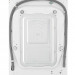 Стиральная машина LG F2V9HS9W