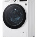 Стиральная машина LG F2V9HS9W