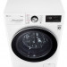 Стиральная машина LG F2V9HS9W