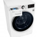Стиральная машина LG F2V9HS9W