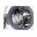 Стиральная машина LG F2V9HS9W