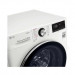 Стиральная машина LG F2V9HS9W