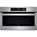 Встраиваемая микроволновая печь Whirlpool AMW 730 IX