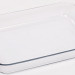 Газовый духовой шкаф Gefest ДГЭ 621-03 K56