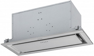 Встраиваемая вытяжка Krona Selina 900 Prm Inox 3P