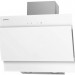 Вытяжка Maunfeld TOWER LUX 60 WHITE