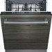 Встраиваемая посудомоечная машина Siemens SN 61HX08 VE
