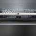 Встраиваемая посудомоечная машина Siemens SN 61HX08 VE