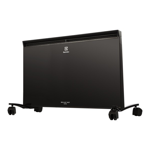 Конвектор Electrolux ECH/BNE-2000 brilliant next
