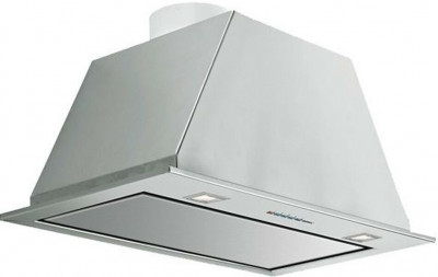 Встраиваемая вытяжка Falmec GRUPPO INCASSO 50 inox (800) (CGIW50.E5P2#ZZZI491F)