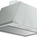 Встраиваемая вытяжка Falmec GRUPPO INCASSO 50 inox (800) (CGIW50.E5P2#ZZZI491F)