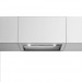 Встраиваемая вытяжка Falmec GRUPPO INCASSO 50 inox (800) (CGIW50.E5P2#ZZZI491F)