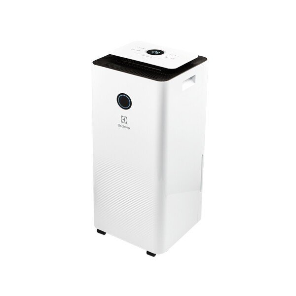 Осушитель воздуха Electrolux EDH-25L