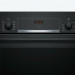 Встраиваемый электрический духовой шкаф Bosch HBF514BB0R