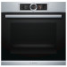 Встраиваемый электрический духовой шкаф Bosch HSG636ES1