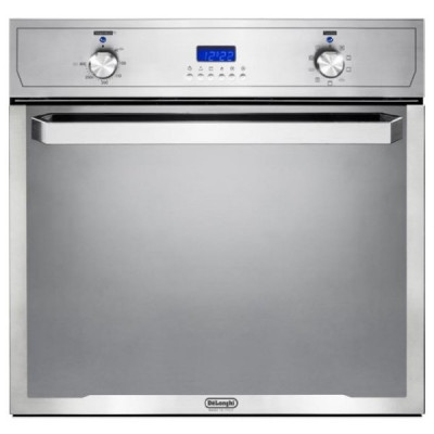 Встраиваемый электрический духовой шкаф Delonghi SLM 9 Rus