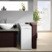 Стиральная машина Electrolux EW6TN4261P