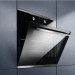 Духовой шкаф Electrolux OKD6P77WX