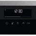 Духовой шкаф Electrolux OKD6P77WX