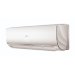 Сплит система Haier AS09NS5ERA-W / 1U09BS3ERA