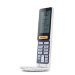 Сплит система Haier AS09NS5ERA-W / 1U09BS3ERA