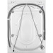 Стиральная машина Electrolux EW6S4R27W