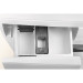 Стиральная машина Electrolux EW6S4R27W