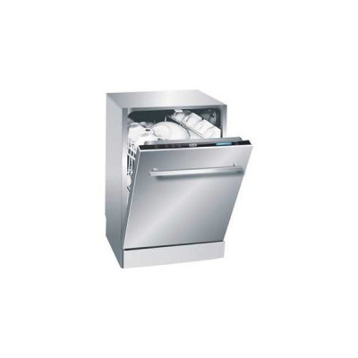 Встраиваемая посудомоечная машина Delonghi DDW08F Aguamarine eco
