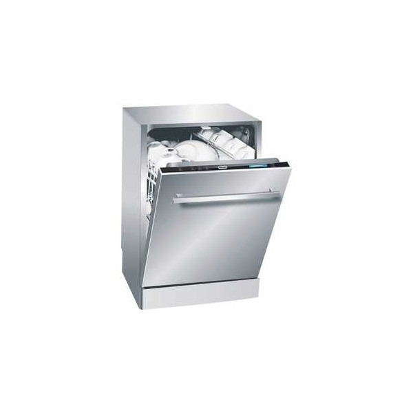 Встраиваемая посудомоечная машина Delonghi DDW08F Aguamarine eco