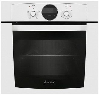 Газовый духовой шкаф Gefest ДГЭ 621-03 Б1