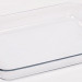 Газовый духовой шкаф Gefest ДГЭ 621-03 Б1