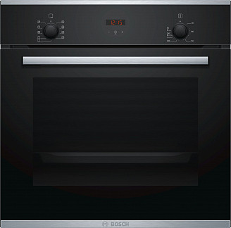 Духовой шкаф Bosch HBF214BB0R